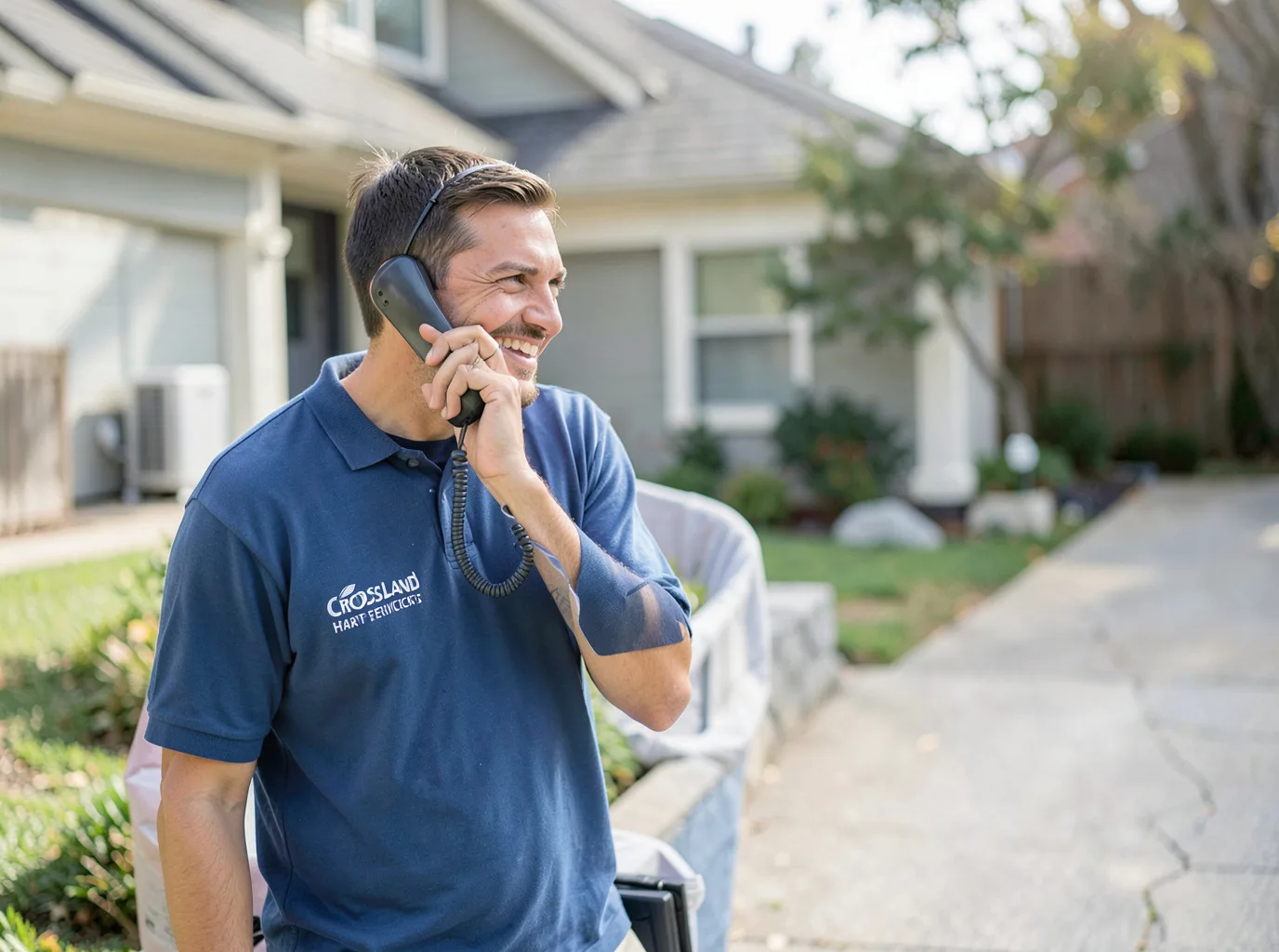 Heat Pump Installation Liberty, TX FAQs